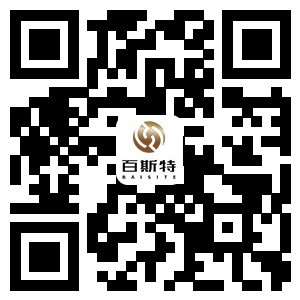 給排水設(shè)備廠(chǎng)家